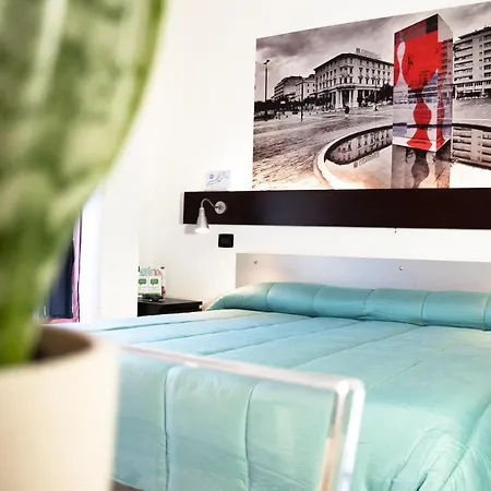 Bella Bed & Breakfast