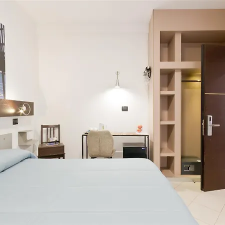 Bella 4* Pescara