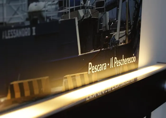 Bella Bed & Breakfast 4*