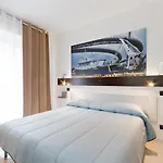 Bella 4*