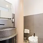 Bella 4* Пескара