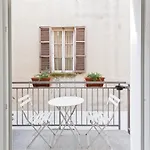 Bella 4* Пескара