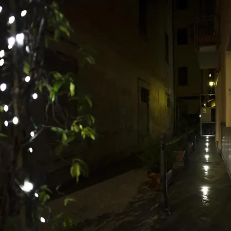 Bella 3* Pescara