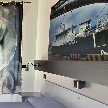 Bella Pescara