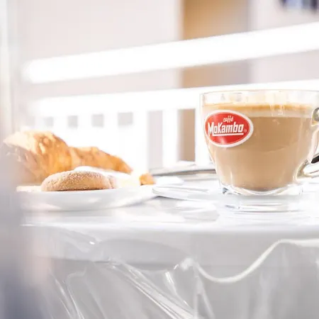 Bella Frühstückspension