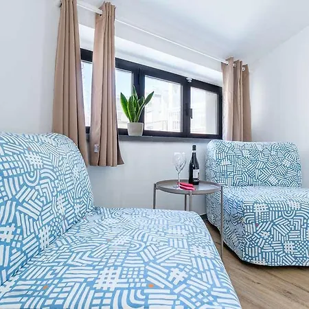 Bed & Breakfast Bella Pescara