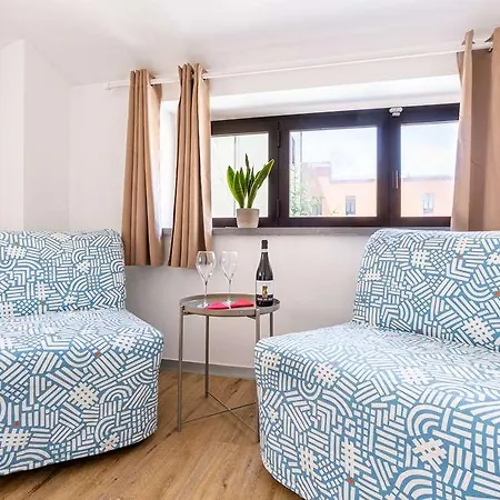 Bed & Breakfast Bella 3*