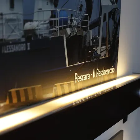 Bella Oda ve Kahvaltı 4*