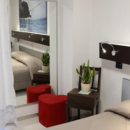 Bella Bed & Breakfast
