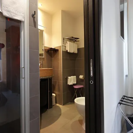 Bella Oda ve Kahvaltı