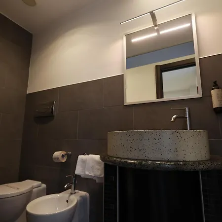 Bella 3* Pescara