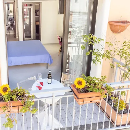 Bella 4* Pescara
