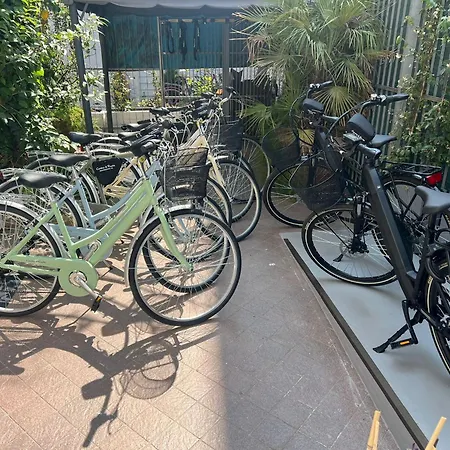 Bella 4* Pescara