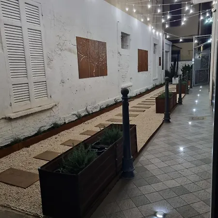 Bella Panzió 3*