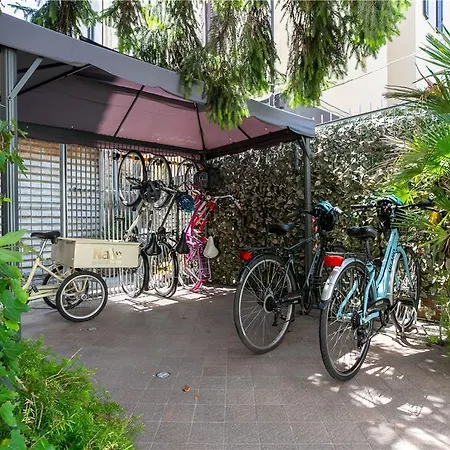 Bella Frühstückspension 4*