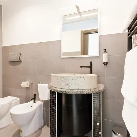 Bella Bed & Breakfast Pescara