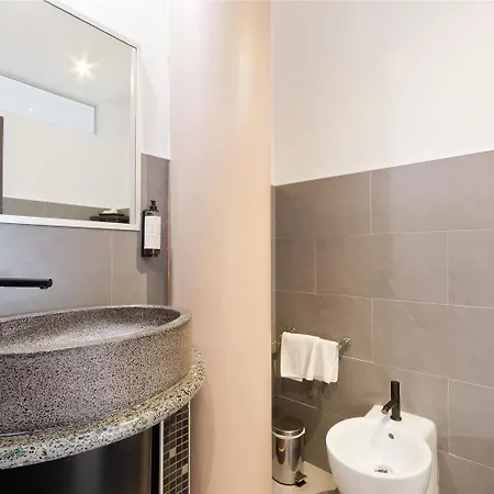 Bella 4* Pescara
