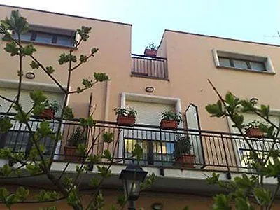 Bella 3* Πεσκάρα