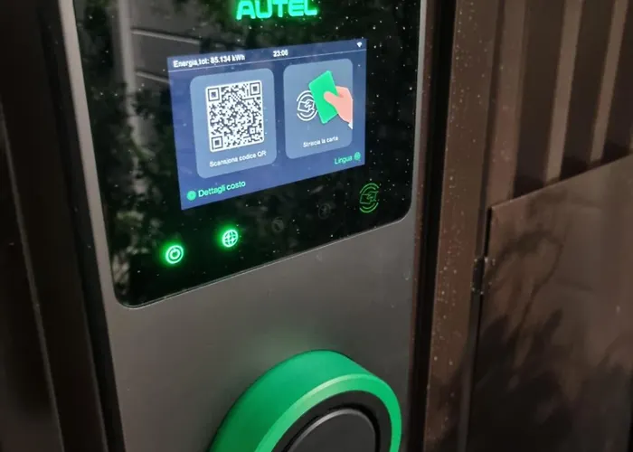 Bed & Breakfast Bella Pescara