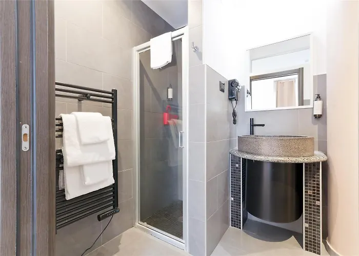 Bella Bed & Breakfast